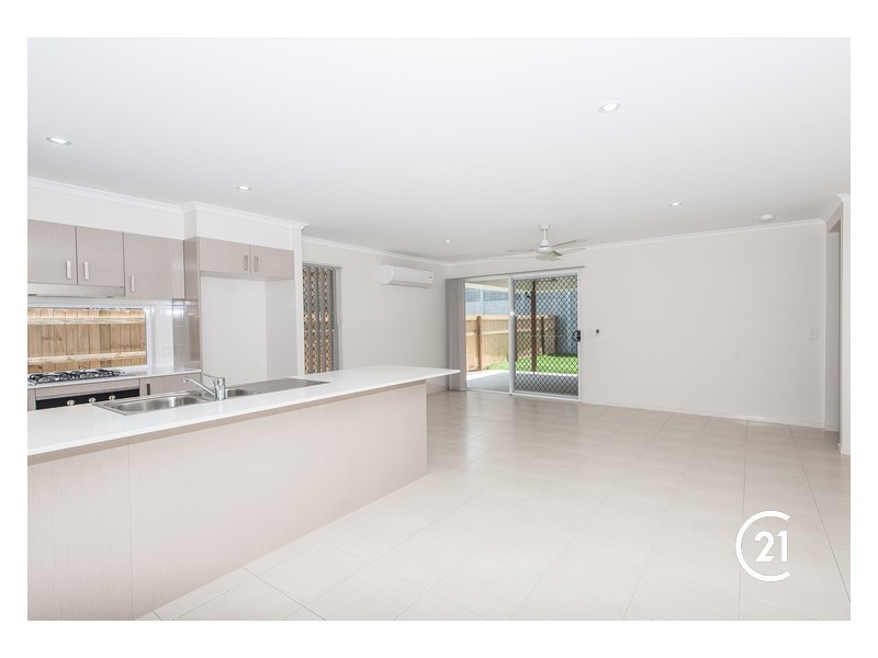 13 St Helen Crescent, Warner QLD 4500
