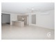 13 St Helen Crescent, Warner QLD 4500