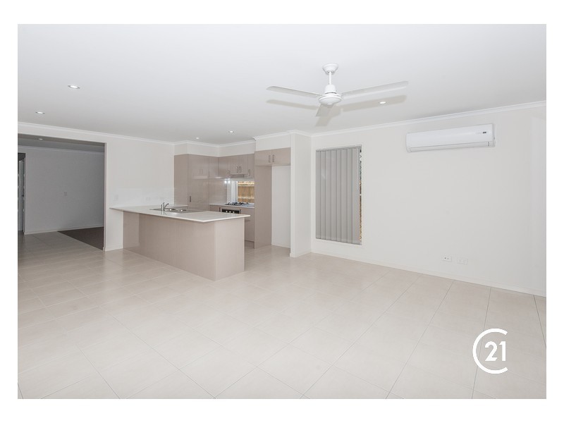 13 St Helen Crescent, Warner QLD 4500