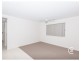 13 St Helen Crescent, Warner QLD 4500