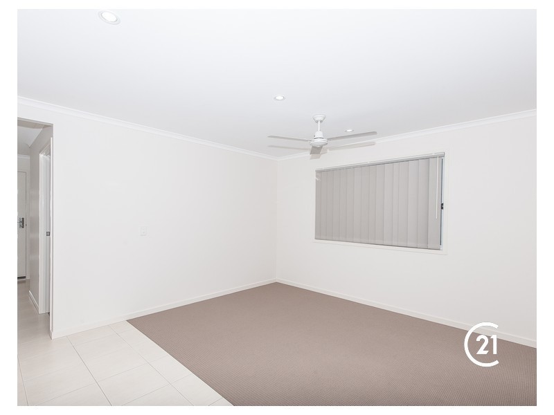 13 St Helen Crescent, Warner QLD 4500