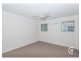 13 St Helen Crescent, Warner QLD 4500