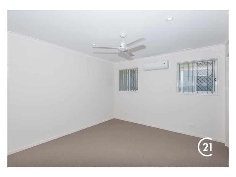 13 St Helen Crescent, Warner QLD 4500