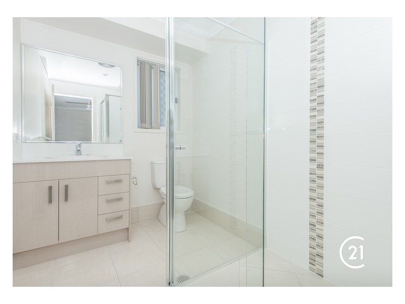 13 St Helen Crescent, Warner QLD 4500
