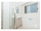 13 St Helen Crescent, Warner QLD 4500