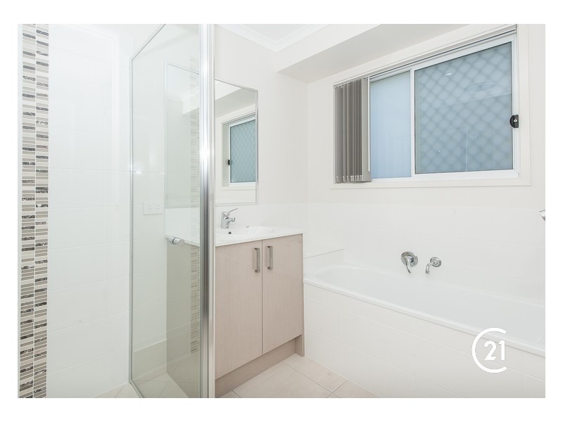 13 St Helen Crescent, Warner QLD 4500