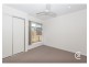13 St Helen Crescent, Warner QLD 4500
