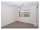 13 St Helen Crescent, Warner QLD 4500