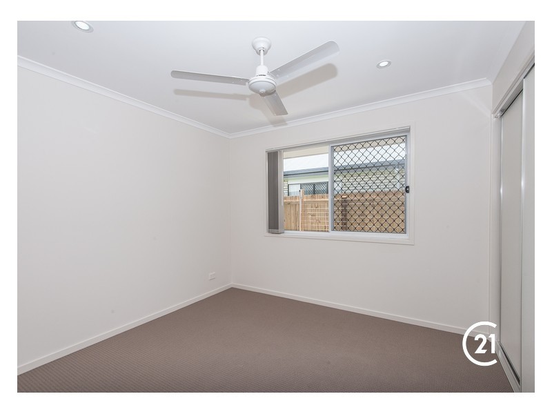13 St Helen Crescent, Warner QLD 4500