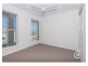 13 St Helen Crescent, Warner QLD 4500