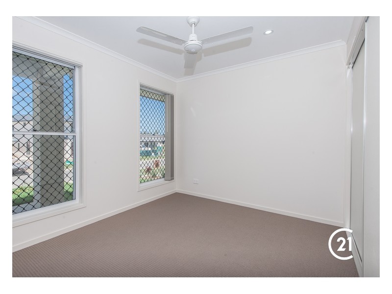 13 St Helen Crescent, Warner QLD 4500