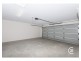 13 St Helen Crescent, Warner QLD 4500