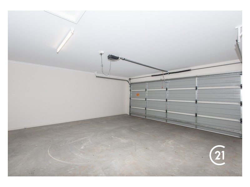 13 St Helen Crescent, Warner QLD 4500