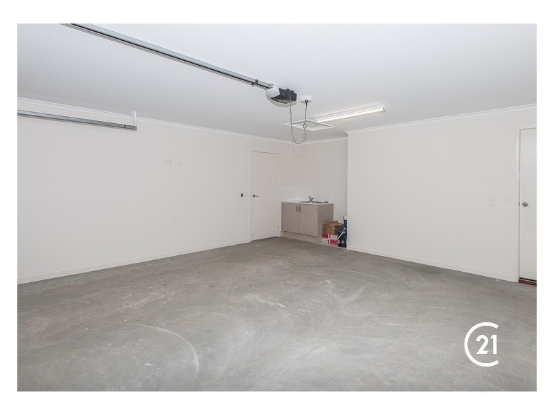 13 St Helen Crescent, Warner QLD 4500