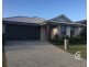 45 Mint Crescent, Griffin QLD 4503