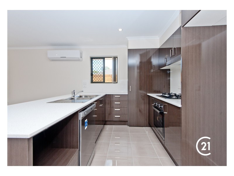 45 Mint Crescent, Griffin QLD 4503