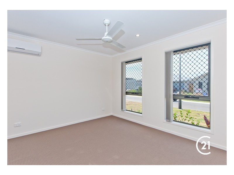 45 Mint Crescent, Griffin QLD 4503