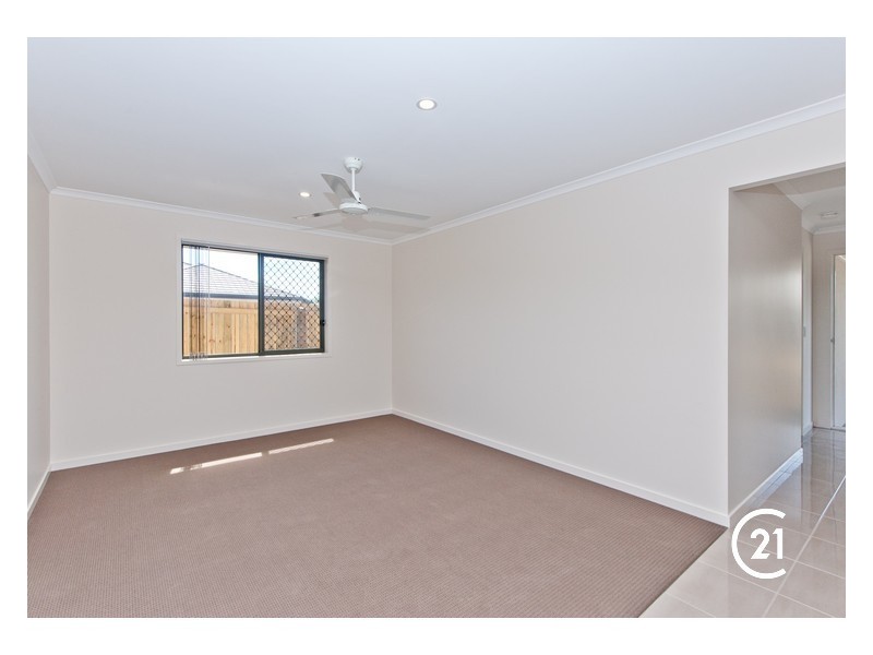 45 Mint Crescent, Griffin QLD 4503