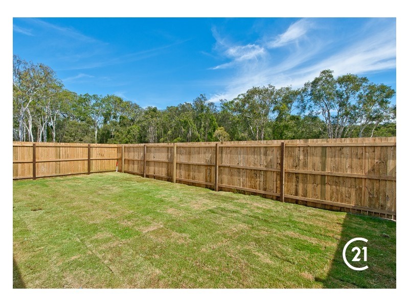 45 Mint Crescent, Griffin QLD 4503