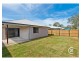 45 Mint Crescent, Griffin QLD 4503