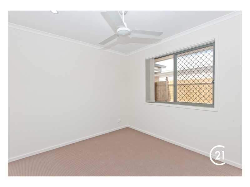 45 Mint Crescent, Griffin QLD 4503