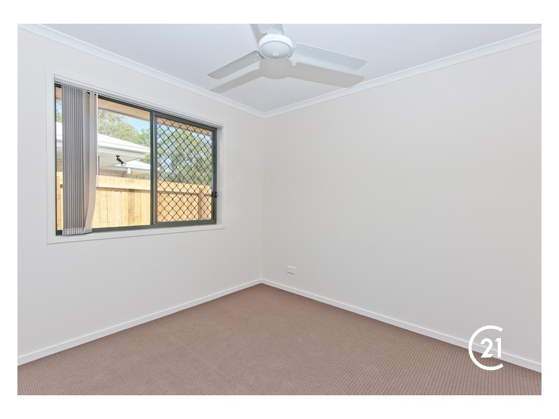 45 Mint Crescent, Griffin QLD 4503