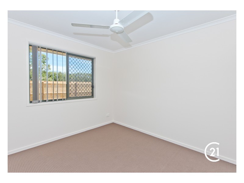 45 Mint Crescent, Griffin QLD 4503