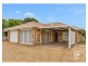 2 Kenzie Court, Brendale QLD 4500