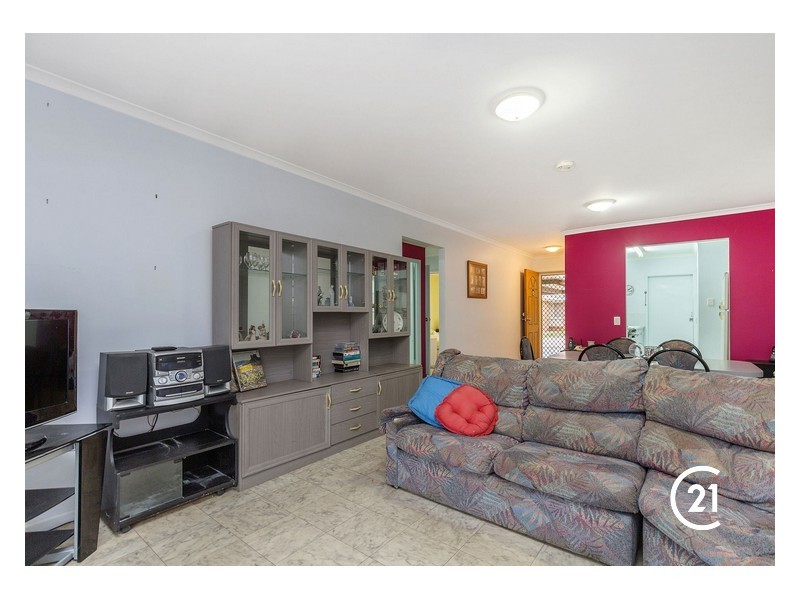 2 Kenzie Court, Brendale QLD 4500
