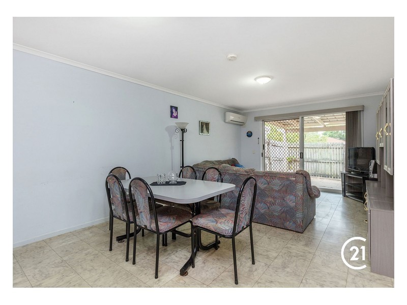 2 Kenzie Court, Brendale QLD 4500