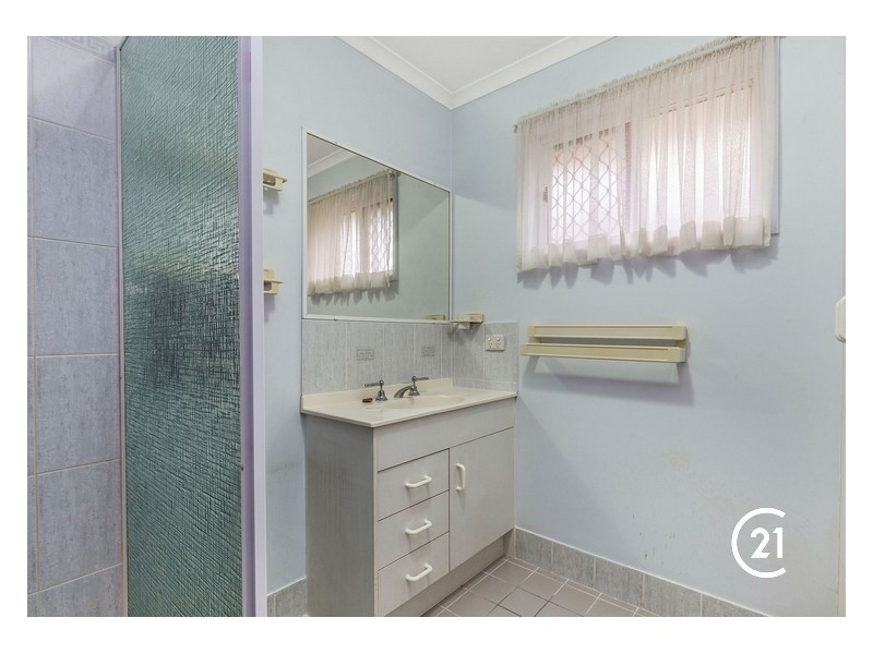 2 Kenzie Court, Brendale QLD 4500