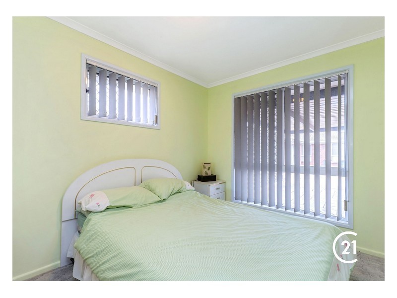 2 Kenzie Court, Brendale QLD 4500