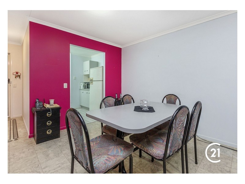 2 Kenzie Court, Brendale QLD 4500