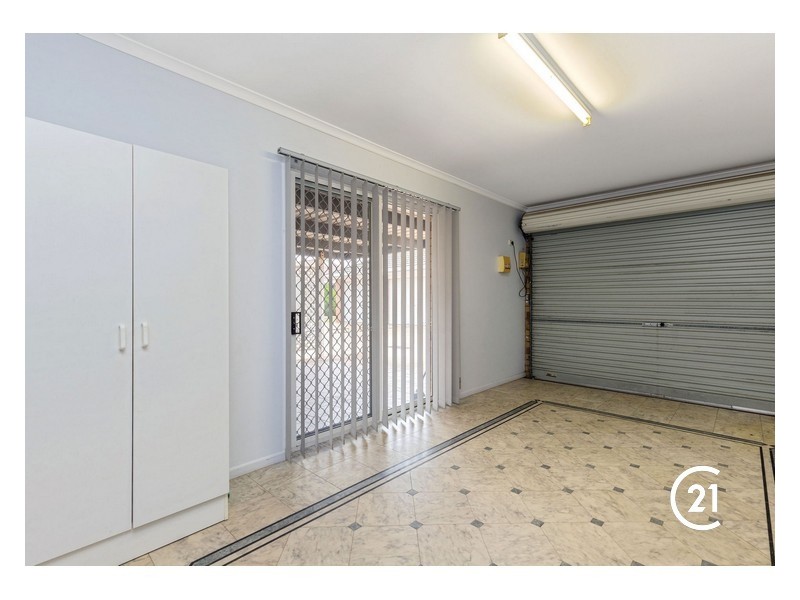 2 Kenzie Court, Brendale QLD 4500