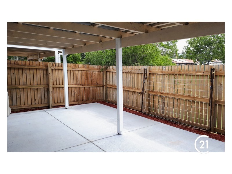 2 Kenzie Court, Brendale QLD 4500