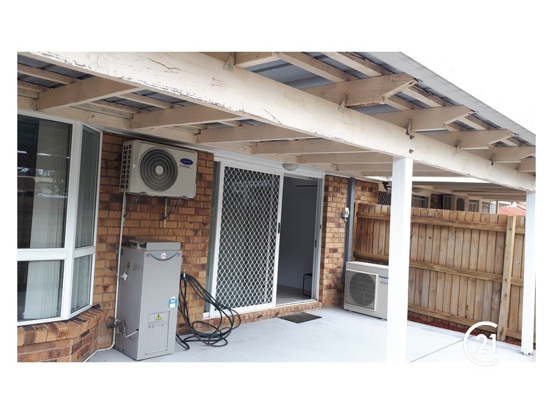 2 Kenzie Court, Brendale QLD 4500