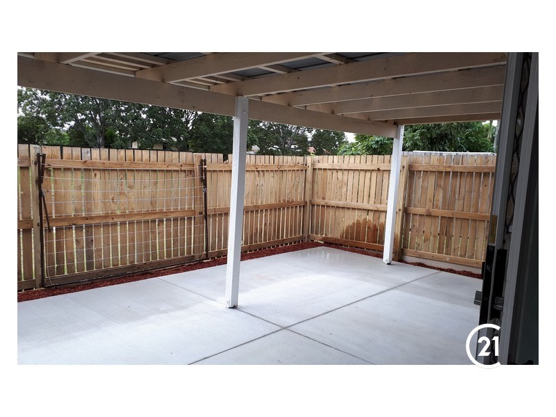 2 Kenzie Court, Brendale QLD 4500