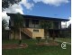 13 Carbeen Crescent, Lawnton QLD 4501
