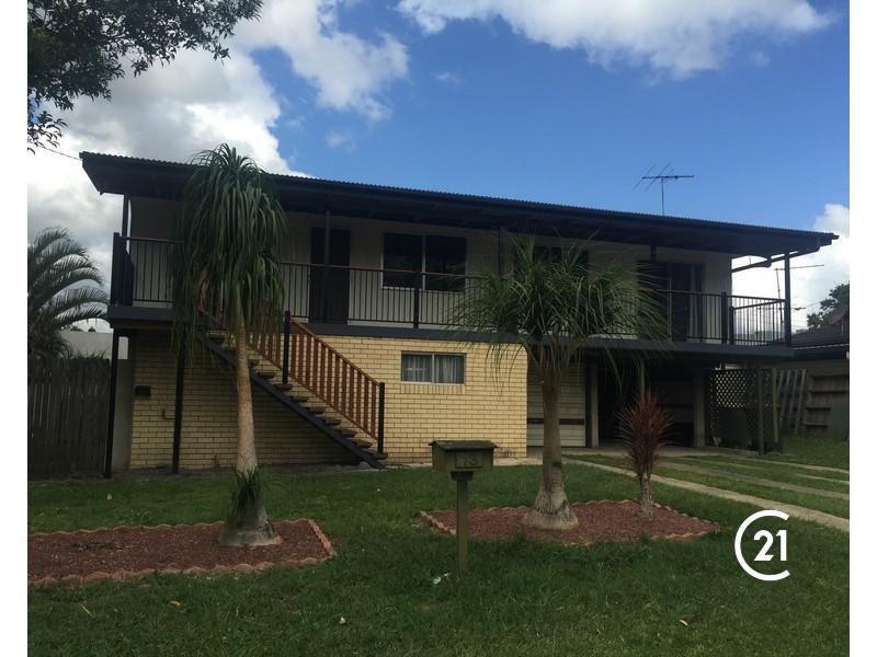 13 Carbeen Crescent, Lawnton QLD 4501