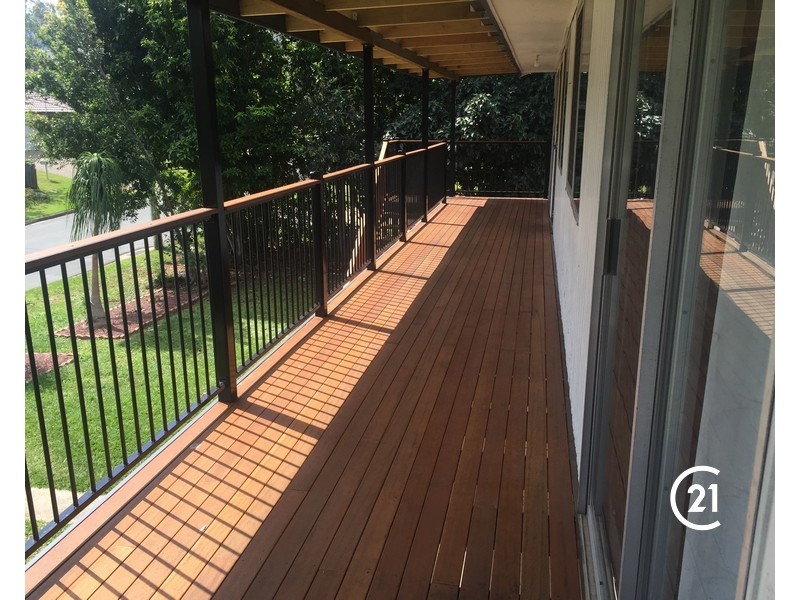 13 Carbeen Crescent, Lawnton QLD 4501