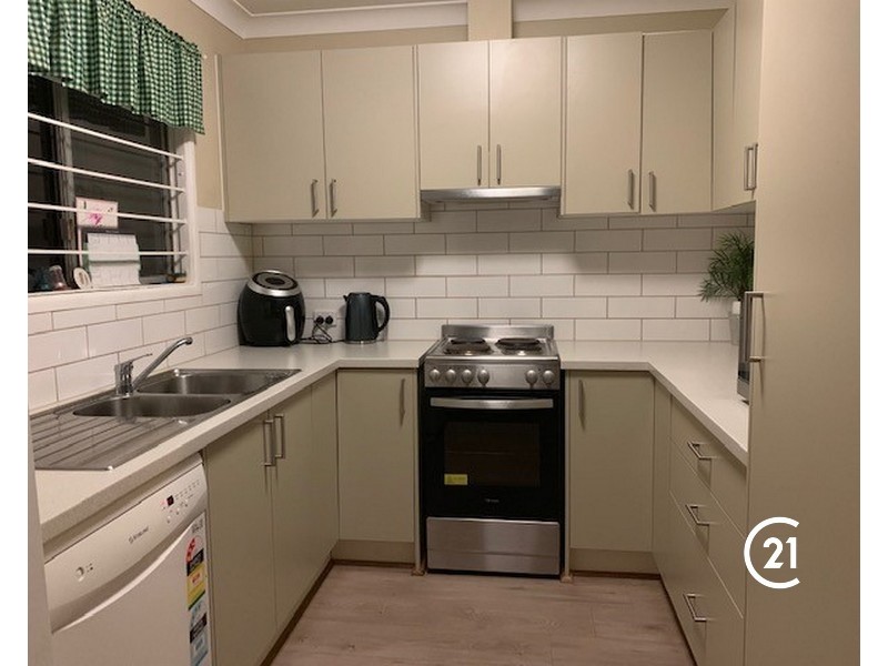 13 Carbeen Crescent, Lawnton QLD 4501