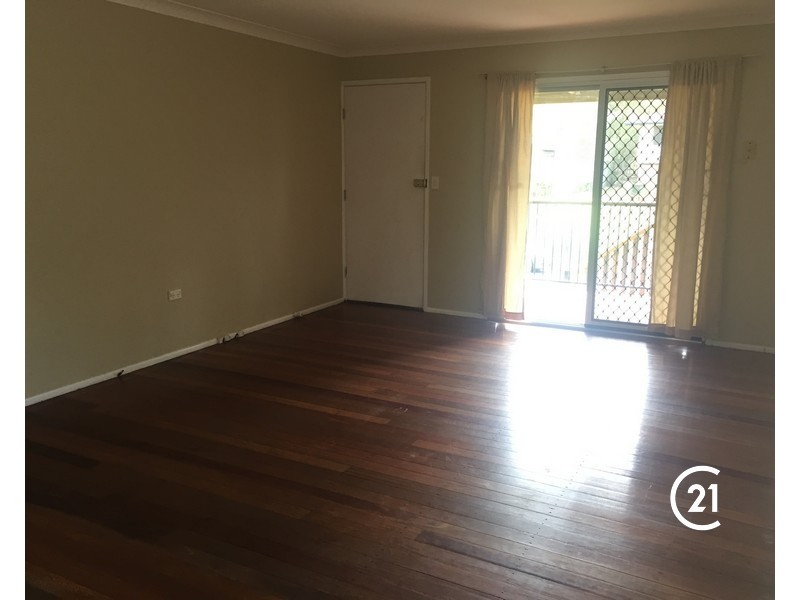 13 Carbeen Crescent, Lawnton QLD 4501