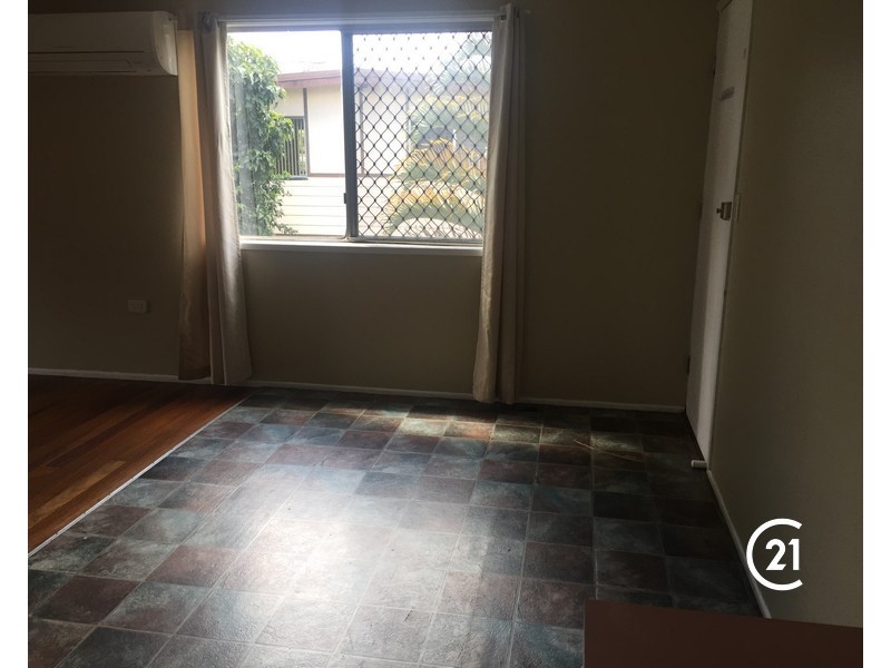 13 Carbeen Crescent, Lawnton QLD 4501