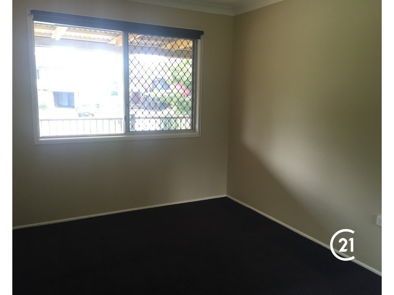 13 Carbeen Crescent, Lawnton QLD 4501