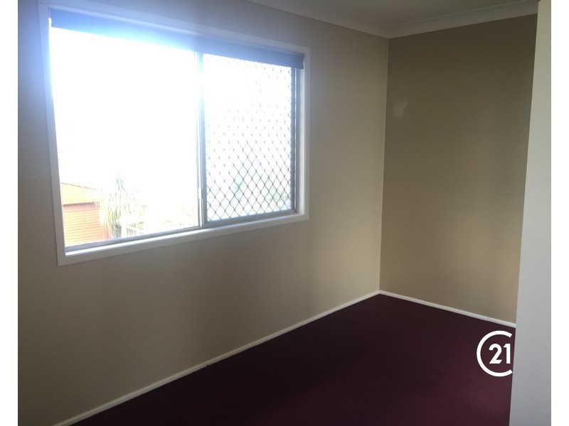 13 Carbeen Crescent, Lawnton QLD 4501