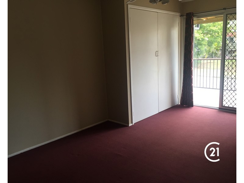 13 Carbeen Crescent, Lawnton QLD 4501