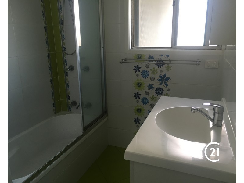 13 Carbeen Crescent, Lawnton QLD 4501