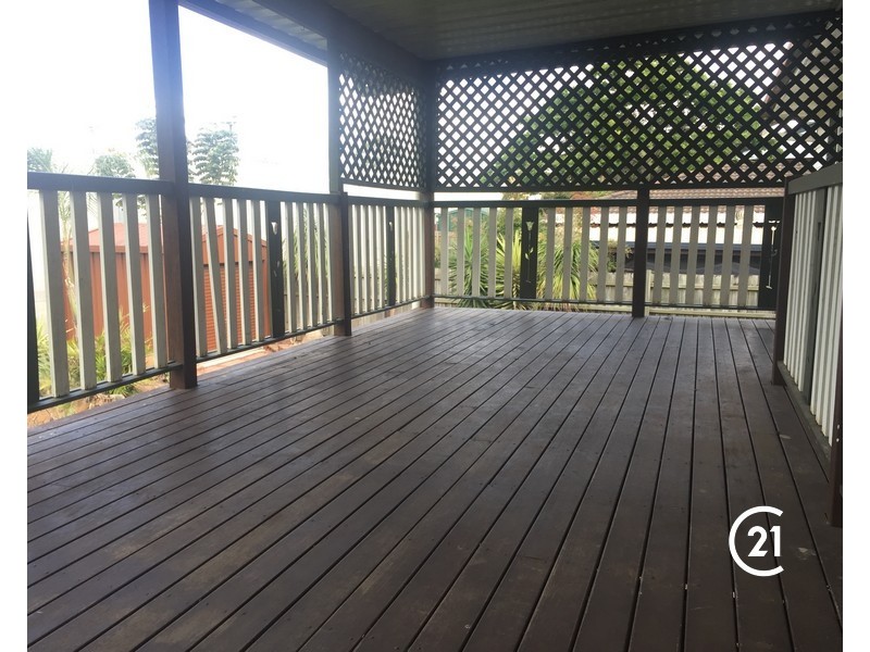 13 Carbeen Crescent, Lawnton QLD 4501