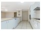 15 Tenzing Court, Warner QLD 4500