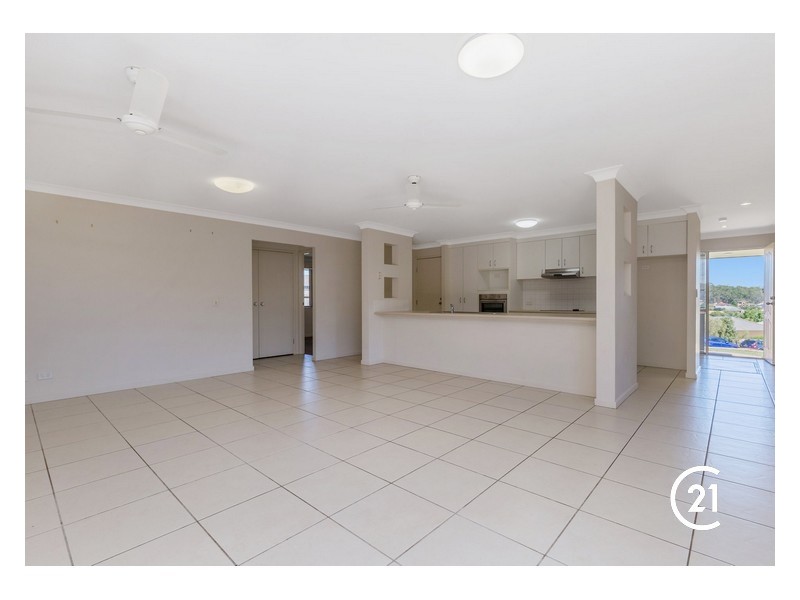 15 Tenzing Court, Warner QLD 4500